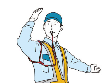 資格取得支援あり♪費用は全額会社負担！
資格取得の勉強中も給与が発生するので、
稼ぎながらスキルUP可能です♪