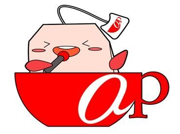 ☆週2日/4h~OK☆
生活スタイルに合わせてお仕事!
サークル、学校行事、家事、育児などお気軽にご相談ください◎