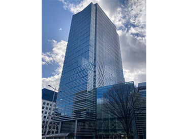 むずかしい説明や専門的な知識は一切不要！
最初のきっかけづくりをお願いします◎