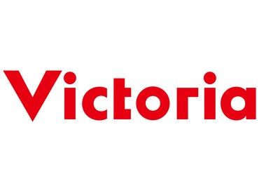 734ヴィクトリア越谷イオンレイクタウン店 知識ゼロの未経験さんから「スポーツ観戦が好き！」
「休日はジム通いしてます！」なんて方までどなたでも歓迎◎