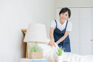 株式会社セイノースタッフサービス　※勤務先：名古屋市名東区/3T0120 ◆大手物流グループでのお仕事◆
安心・安定して勤務することが可能です！
＼出張面接・WEB面接も実施中◎／