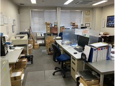 紀文フレッシュシステム　広島センター ＼20～40代スタッフ活躍中！／
13：30～または14：30～の勤務で月収20万円以上も可能！
土日に出勤できる方大歓迎＆積極採用◎
