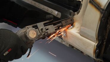 取引先には大手企業が多いため、
安定した経営を続けています◎
福利厚生も充実しており、長く働きやすい環境です♪