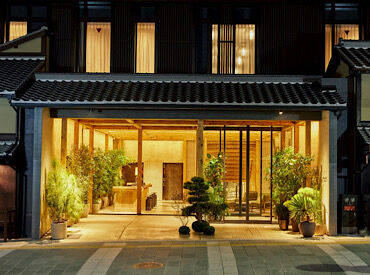 本格的な料理も学べます！