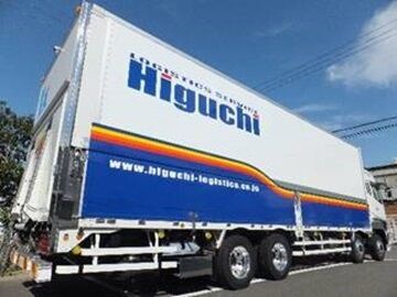 効率よく稼ぎたい方にオススメ！
勤務シフトも希望通り叶えます◎