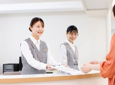 株式会社ソラスト　勤務地：大和高田市立病院/2910801121-002 医師事務作業補助者を募集中★PCスキルを活かせる!