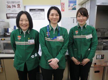 セブンイレブン 大阪西大橋駅前店 未経験者歓迎！7割の方は未経験です。あなたの予定に合わせてシフト作成できます。週2回、3時間以上から。