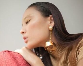 自分に合ったお仕事を見つけるなら
"ファッション人材リンク"できまり♪
WEB＋電話でカンタン登録完了◎
※画像はイメージです。