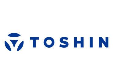 株式会社TOSHIN　プロセスセンター 面接なしで採用★
出勤当日に簡単なヒアリングシートを
記入すればOKなので履歴書不要です◎
