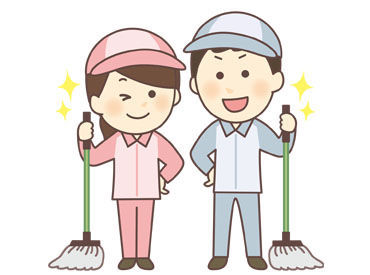 株式会社アウル　（勤務地：久喜菖蒲工業団地内） ◇ 未経験大歓迎 ◇
難しいお仕事は一切ありません◎
まずは、できることからお任せします♪
※画像はイメージ。