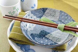 東急ビジネスサポート株式会社　勤務地：伊勢丹 新宿店内 食器に興味がある方にオススメ！