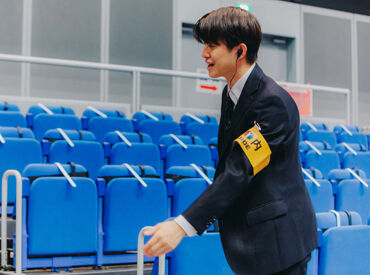 株式会社横浜シミズ　※川崎市麻生区エリア <楽しいから終わるのもあっという間>
お友達と一緒に思い出を作れちゃう♪
一人暮らしの方に嬉しい食事付きも!(現場による)