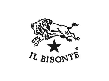 株式会社iDA IL BISONTE 柏高島屋ステーションモール店/2094038 ネイル・メイク・服装・髪色自由／駅直結で通勤快適／最大時給1600円＆前払いOK