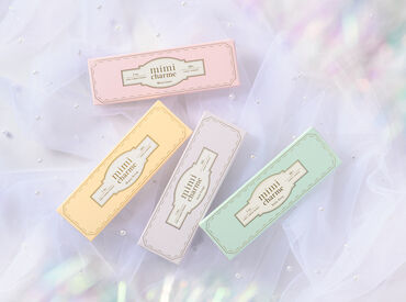 ＼主婦（主夫）・大学生・フリーター大歓迎！／
週2・1日4h～OK◎ご家庭や学業との両立もしやすい職場です！