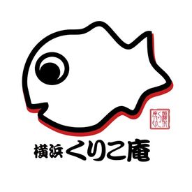 \あの有名なたい焼き屋さん♪/
期間限定商品など年中楽しめるのが人気の秘訣*
くりこ庵で一緒に幸せをお届けしませんか??