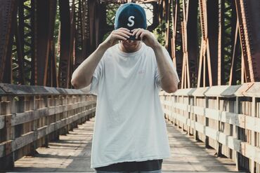 自分に合ったお仕事を見つけるなら
"ファッション人材リンク"できまり♪
WEB+電話でカンタン登録完了◎
※画像はイメージです。