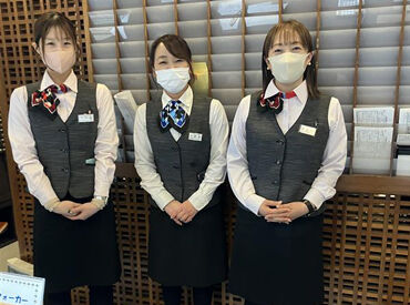 袖ヶ浦カンツリークラブ　袖ヶ浦コース 昭和35年から続く、伝統あるゴルフ場◎
プロの大会も多数開催されるなど、
日本中のゴルフファンに愛されています！