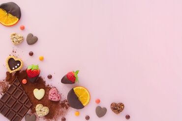 未経験OK!Wワークも歓迎です♪
事前研修もあるので安心◎
※イメージ画像です