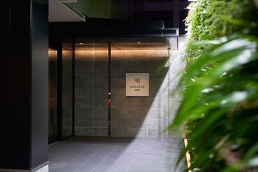 ＜未経験の方も大歓迎！＞
スタート時は丁寧にサポートしますので、
安心して始められます◎
