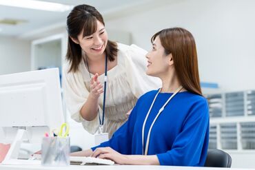 もぐらや 天下茶屋駅前店 ≪週2～・4時間～シフト相談OK≫
Wワークや固定シフト、短時間勤務など
1人1人の都合に合わせてシフトを作成します◎