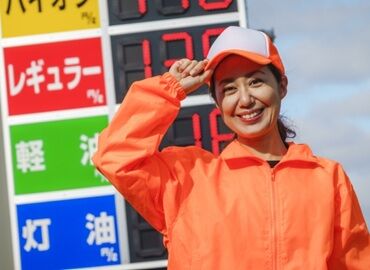 週2日/1日3h～OKなので、
自分のライフスタイルに合わせて働けますよ♪
学校や副業、家事などの両立にオススメ★