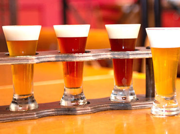 社員登用や正社員スタッフも積極採用中！
未経験からでもキャリアアップできるチャンス★