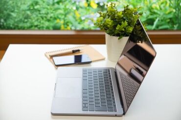 アクセスもいいお仕事先ばかり!
※写真はイメージ