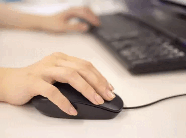 ≪2ヶ月程度の短期！≫
エクセルやワードなど、使ったことがあればOK！
研修もあるので未経験さんも安心◎