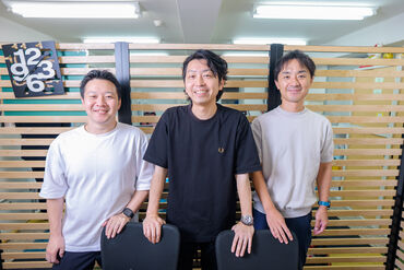 アーネスト株式会社　本社 