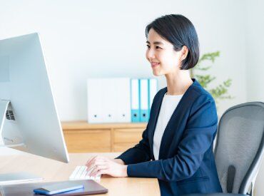 ナンブフードサービス株式会社　【勤務地：大阪府堺市堺区周辺】 先輩から丁寧な指導＆サポートあり☆
分からないことや困ったことがあれば
遠慮なく聞いてくださいね♪
※画像はイメージです