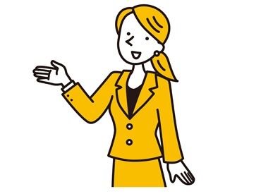 大丸交通株式会社 未経験スタート歓迎！
プライベートも大切にできる職場です！
車通勤もOKで通勤ラクラク♪

