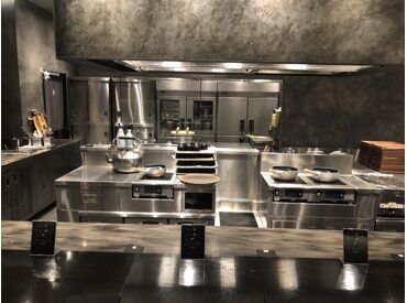 ＼Wワークも大歓迎！／
お仕事終わりの夕方から、本職のお休みの週末のみなど…
副業・かけもち先としての勤務もOK♪