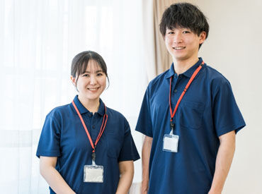 株式会社ヒト・コミュニケーションズ 九州支社/s0f132509164 未経験からでも安心スタート★
丁寧な研修とサポートがあるから、はじめての方も心配いりません♪