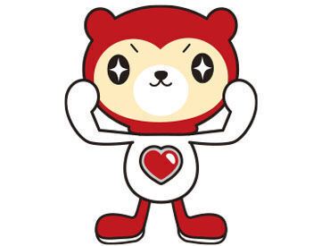 株式会社シグマテック仙台事業所 未経験歓迎！月収28万円以上も可◎GWやお盆期間の長期連休もあり！