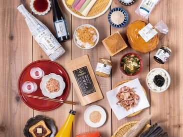 時給1040円~&オープン2ヶ月は+100円★
週1日・4h~OK!シフトも柔軟だからプライベートと両立しやすい◎