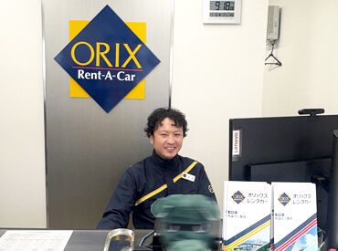 子育てや家事と両立したい方も応援します！
Wワークや副業にもぴったり◎
年末年始はお休み！プライベートも充実♪