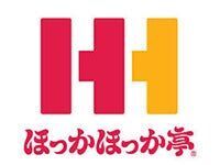 未経験から始めたスタッフが多数活躍中！
ライフスタイルに合わせて働き方はぜひほっかほっか亭へ♪