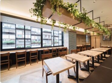 スーパーホテル飛騨高山 ★国内171店舗も展開中★
観光も出張・ビジネスもなど、
幅広くご利用頂いているスーパーホテル◎