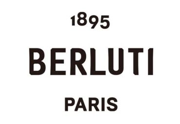 株式会社スタッフブリッジ(207253) 《憧れのショップで働ける！》
▼高時給で月収アップ
▼未経験の相談OK！
▼前払い制度あり(稼働分)