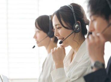 株式会社セイノースタッフサービス　※勤務先：静岡市葵区/3P5053 ◆大手物流グループでのお仕事◆
安心・安定して勤務することが可能です！
＼出張面接・WEB面接も実施中◎／