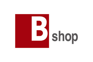 ファッション人材リンク株式会社【FJL】 ﾟ*｡☆ NEWスタッフ募集 ☆。*ﾟ
オシャレ販売スタッフ★
20～30代女性活躍中◎