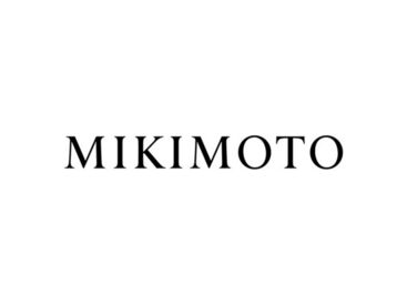 株式会社iDA MIKIMOTO 日本橋高島屋 S.C.店/2568609 丁寧な研修や、フォロー体制が整っているので
今回募集のお仕事経験がなくても大丈夫◎