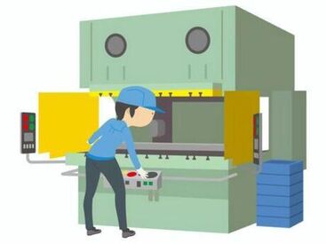 株式会社アルフア　M0000388 【那須郡那須町】でのお仕事！