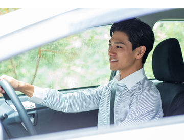 株式会社アズスタッフ 広島営業所/dd20※ 履歴書不要でスタート！
画像はイメージ

