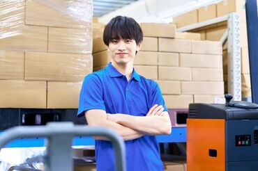 初めての方でもすぐ慣れます。スタッフが丁寧にサポートするので、体力に自信があれば問題なし。