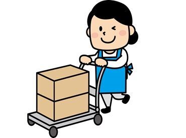 当社では…給食・学食・社食など、
企業や施設で過ごす皆様の食をサポートしています◎