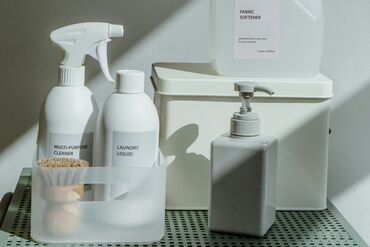 ファッション人材リンク株式会社【FJL】 ﾟ*｡☆ NEWスタッフ募集 ☆。*ﾟ
◆20～40代の女性活躍
◆未経験も大歓迎
◆お試し勤務もOK
◆カジュアルな私服勤務