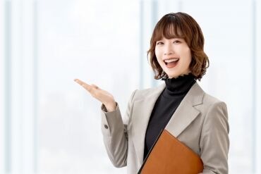 株式会社ネオキャリア　オフィスサポート事業部　首都圏第四グループ／SNJ 【未経験の方、大歓迎♪】マニュアルや任意のスキルアップ研修など制度も充実★未経験から始めた方がたくさん活躍しています！