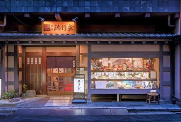 土佐料理 祢保希（ねぼけ） 銀座店 《1週間毎のシフト提出》
プライベートの予定も立てやすい◎
「居心地が良くて…★」気づいたら長く続けていたスタッフも♪