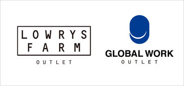 オシゴトにブランクがある方なども大歓迎です☆不明点は、先輩STAFFが指導◎嬉しい社割でオトクに商品をGETできる特典も◎